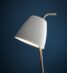 SPIN-Floor-1L-White-Steel-3