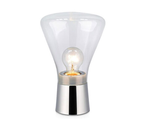 JACK-Table-1L-Chrome-Clear-1