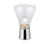 JACK-Table-1L-Chrome-Clear-1