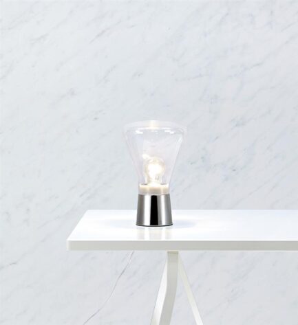 JACK-Table-1L-Chrome-Clear-2