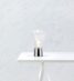 JACK-Table-1L-Chrome-Clear-2