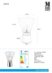 JACK-Table-1L-Chrome-Clear-3