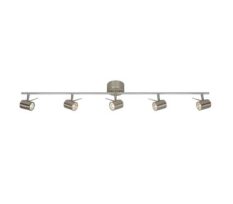 HYSSNA-LED-Ceiling-5L-Steel-1