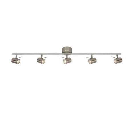 HYSSNA-LED-Ceiling-5L-Steel-1