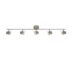 HYSSNA-LED-Ceiling-5L-Steel-1