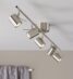 HYSSNA-LED-Ceiling-5L-Steel-2