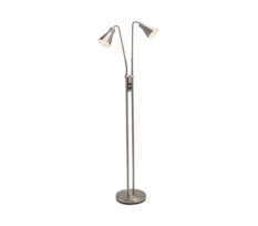 ODENSE-Floor-2L-Steel