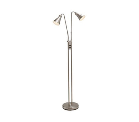 ODENSE-Floor-2L-Steel
