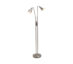 ODENSE-Floor-2L-Steel