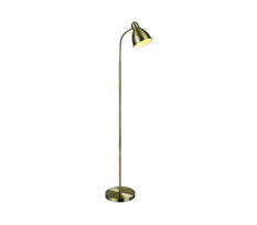NITTA-Floor-1L-Antique