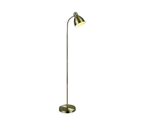 NITTA-Floor-1L-Antique