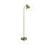NITTA-Floor-1L-Antique