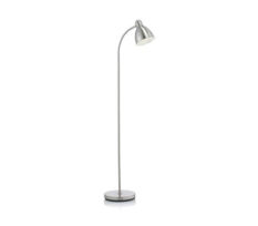 NITTA-Floor-1L-Steel