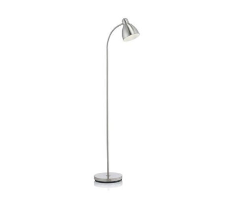 NITTA-Floor-1L-Steel