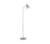NITTA-Floor-1L-Steel