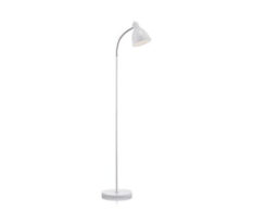 NITTA-Floor-1L-White