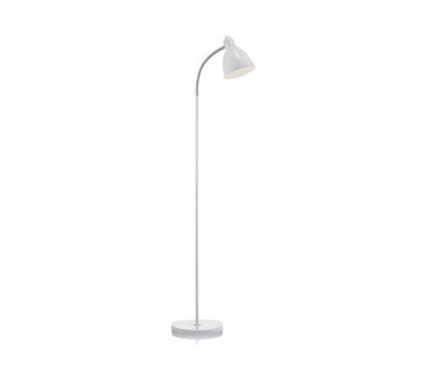 NITTA-Floor-1L-White