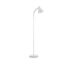 NITTA-Floor-1L-White