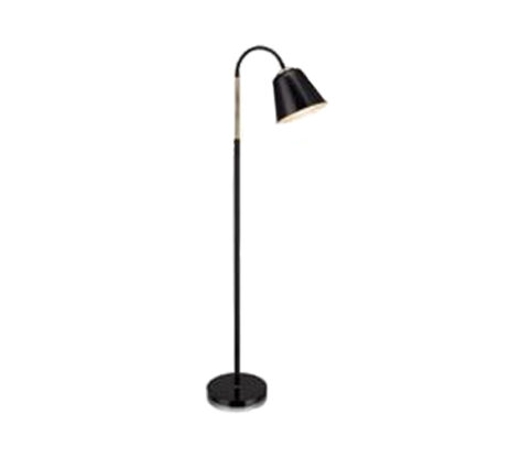 KOLDING-Floor-1L-Black-1