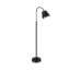 KOLDING-Floor-1L-Black-1