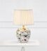 MANSION-Table-1L-48cm-Patterned-White-2