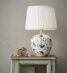 MANSION-Table-1L-48cm-Patterned-White-3