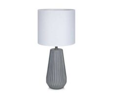 NICCI-Table-1L-Grey-White-1
