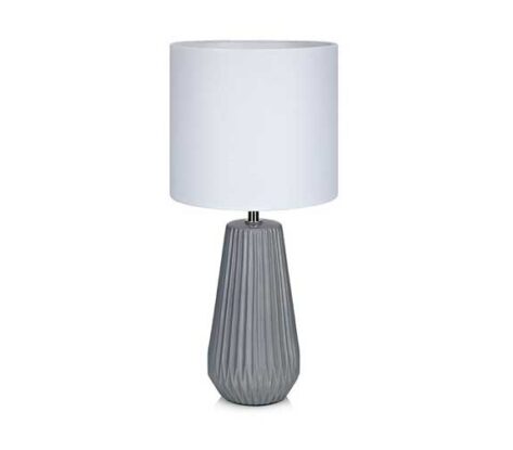 NICCI-Table-1L-Grey-White-1