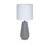 NICCI-Table-1L-Grey-White-1