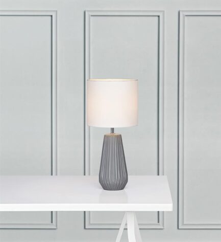 NICCI-Table-1L-Grey-White-2