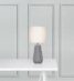 NICCI-Table-1L-Grey-White-2