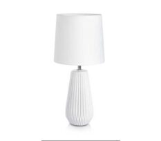 NICCI-Table-1L-White-1