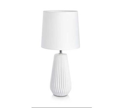 NICCI-Table-1L-White-1