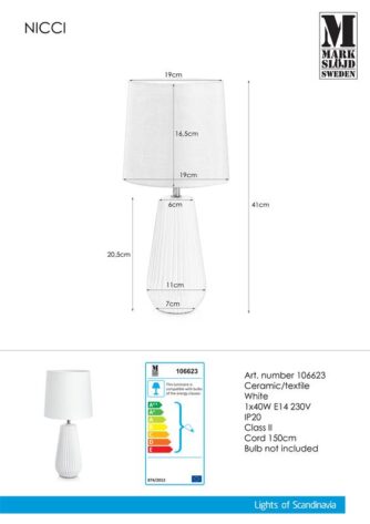 NICCI-Table-1L-White-2