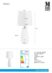 NICCI-Table-1L-White-2