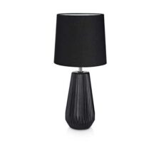 NICCI-Table-1L-Black-1