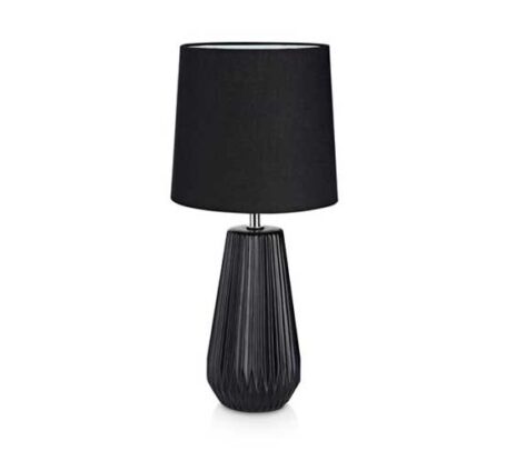 NICCI-Table-1L-Black-1