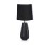 NICCI-Table-1L-Black-1