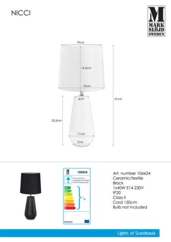 NICCI-Table-1L-Black-2