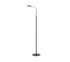 FLEX-Floor-1L-Black-Chrome-1