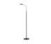 FLEX-Floor-1L-Black-Chrome-1