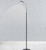 FLEX-Floor-1L-Black-Chrome-2