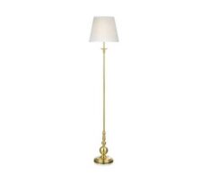 IMPERIA-Floor-1L-Brass-White-1