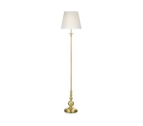 IMPERIA-Floor-1L-Brass-White-1