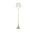 IMPERIA-Floor-1L-Brass-White-1