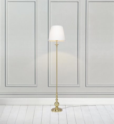 IMPERIA-Floor-1L-Brass-White-3