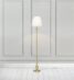 IMPERIA-Floor-1L-Brass-White-3