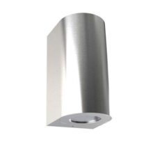 Canto-Maxi-2-rastfritt-stal-1