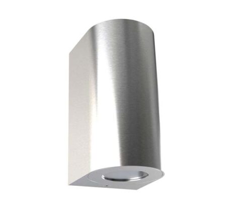 Canto-Maxi-2-rastfritt-stal-1