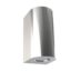 Canto-Maxi-2-rastfritt-stal-1